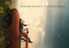 Reminders of Him – TRAILER Reminders of Him trailer - adapted from the No1 bestseller!