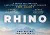 Rhino – TRAILER Rhino trailer - Tom Hardy narrates this stunning documentary