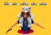 Roofman – REVIEW Roofman - Do Channing & Kirsten bring the house down?