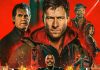 The Running Man – TRAILER