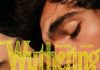 Wuthering Heights – TRAILER Wuthering heights trailer - Margot Robbie in a film of a classic novel