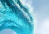 Moana – TRAILER Moana trailer - the animated favourite gets a live action film!