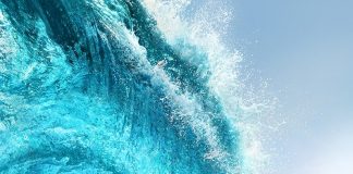 Moana – TRAILER Moana trailer - the animated favourite gets a live action film!