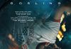 Project Hail Mary – REVIEW Project Hail Mary trailer - All hail Ryan Gosling in his new film!