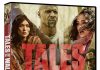 Enter our Tales of the Walking Dead giveaway ….. Tales of the Walking Dead - Enter our giveaway here!