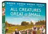Enter our All Creatures Great & Small series 6 giveaway! All Creatures Great & Small series 6 giveaway.....