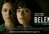 Belen – REVIEW Belen - a true life story that changed Argentinian law