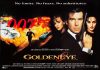 Goldeneye director advice for the new Bond film….. Goldeneye director advice for the new Bond film....