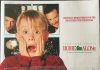 Macaulay Culkin’s Home Alone reboot Home Alone reboot - Macaulay Culkin pitches his idea