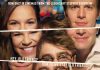 Merrily we roll along – TRAILER Merrily we roll along' trailer - Daniel Radcliffes sings!