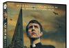 Enter our Murder before Evensong giveaway! Murder Before Evensong - enter our giveaway here....