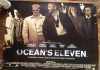 What we know about Oceans 14….. Ocean's 14 - what we know so far