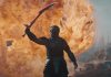 The Predator Badlands stunts, visual effects and creature design… Predator Badlands stunts, visual effects and creature design.....
