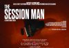 The Session Man – REVIEW Session Man - a look at the world's most revered session musician
