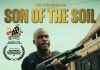 Son of the Soil – REVIEW Son of the soil - Nigerian set 80's throwback actioner!