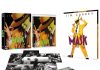 The Mask – LIMITED EDITION BLU-RAY The Mask - Carrey's stunning physical role on limited edition blu-ray