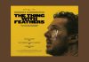 The Thing with Feathers – REVIEW The Thing with Feathers - haunted by a giant crow!