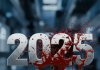 2025 horror films – What a really great year! 2025 horror films - What a really great year!