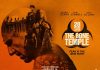 28 Years Later : The Bone Temple – REVIEW The Bone Temple - the fourth film in the '28' franchise
