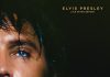 EPiC Elvis Presley in Concert – REVIEW Elvis Presley in Concert - The King is back!