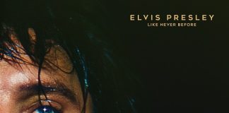 EPiC Elvis Presley in Concert – REVIEW Elvis Presley in Concert - The King is back!
