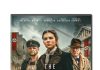 Enter our The Partisan giveaway….. Enter our The Partisan giveaway.....