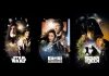 Stop motion genius Phil Tippett reveals the most difficult shot in the Star Wars franchise the most difficult shot in the Star Wars franchise - Phil Tippet tells all