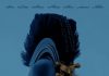 The Odyssey – TRAILER The Odyssey trailer - A first full look at Nolan's epic new film