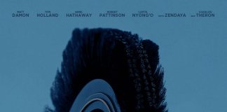 The Odyssey – TRAILER The Odyssey trailer - A first full look at Nolan's epic new film