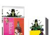 The Assassination Bureau – LIMITED EDITION BLU-RAY The Assassination Bureau - Kingsman in a Victorian era