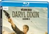 Enter our Daryl Dixon Series 3 giveaway…… Daryl Dixon series 3 - enter our giveaway here!