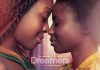 Dreamers – director Joy Gharoro-Akpojotor talks immigration & love! Joy Gharoro-Akpojotor talks about directing, 'Dreamers'
