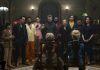 Ready or Not 2 – TRAILER Ready or Not 2 - Here comes more carnage!