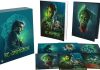 Re-animator – BLU-RAY / 4K UHD LIMITED EDITION Re-animator - we take a look at the bonus packed limited edition!