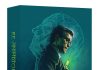 Enter our Re-animator giveaway….. Re-animator giveaway - A chance to own this limited edition