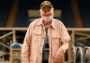 Rob Reiner – OBITUARY Rob Reiner - our tribute to the late director