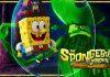 The SpongeBob Movie: Search for SquarePants – REVIEW Search for SquarePants - a 4th big screen adventure!
