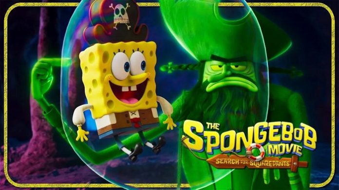 searchforsquarepants-ezgif.com-webp-to-jpg-converter Search for SquarePants - a 4th big screen adventure!