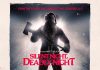 Silent Night Deadly Night – REVIEW Silent Night Deadly Night - when Santa goes psycho!