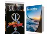Snakes on a Plane – BLU-RAY LIMITED EDITION Snakes on a Plane - now on Limited Edition blu-ray