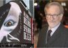 The mystery of Spielberg’s summer 2026 blockbuster… Spielberg's summer 2026 blockbuster - behind the mystery !