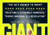 Giant – REVIEW Giant - boxer Prince Naseem Ahmed gets the big screen biopic