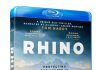 Enter our Rhino giveaway…. Enter our Rhino giveaway ......