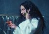 The Moment – TRAILER The Moment trailer - Charlie xcx stars in this musical movie