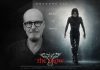 What director Alex Proyas thinks about The Crow reboot…. What director Alex Proyas thinks about The Crow reboot....
