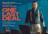 One Last Deal – TRAILER One Last Deal - Danny Dyer sports agent in meltdown!