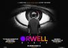 2 + 2 = 5 – TRAILER 2+ 2 = 5 trailer - Not a maths exam but a doco about George Orwell
