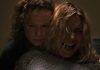 The Chronology Of Water – TRAILER Chronology Of Water trailer - Kristen Stewart's directorial debut