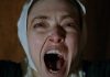 The Testament of Ann Lee – TRAILER The Testament of Ann Lee trailer - a bizarre true life story