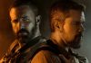 The Rip – TRAILER The Rip trailer - Matt Damon & Ben Affleck are back in this actioner!